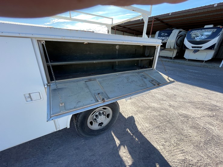 2007-chevrolet-silverado-2500-image-47