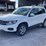 #3-•-volkswagen-tiguan-(nm-title-in-delay)-image-1