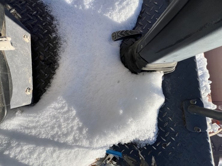 2013-hamm-3205-image-11