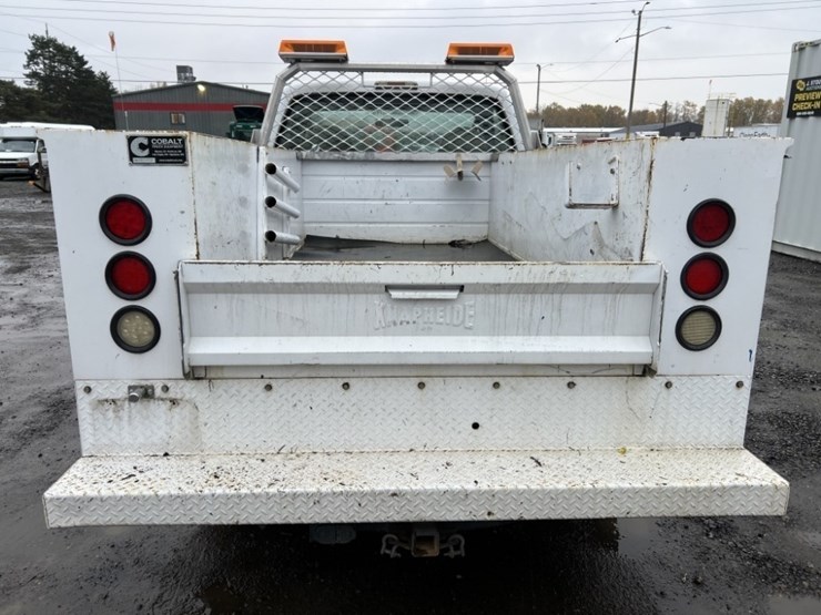 2008-ford-f250-xl-image-5