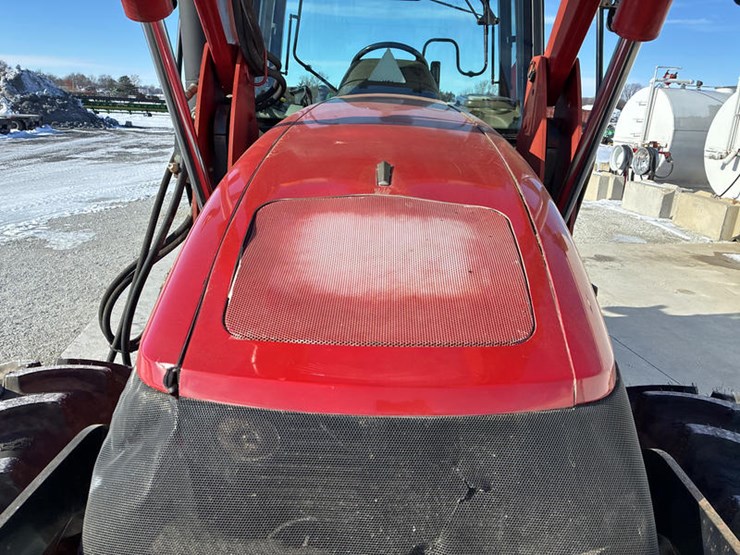 case-ih-mxm155-image-83