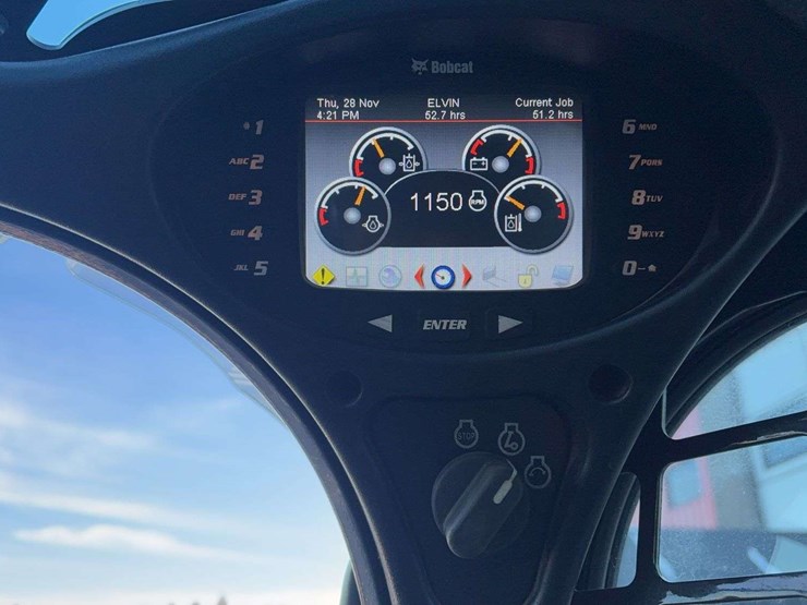 2018-bobcat-t590-image-34
