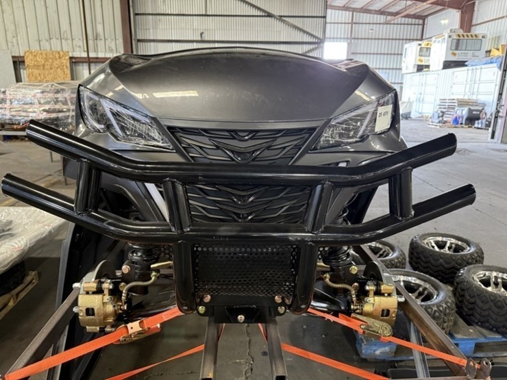 2025-sdlanch-sdlgc80-golf-cart-image-9