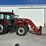 case-ih-mxm155-image-2
