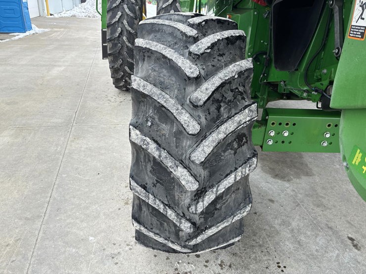 john-deere-s780-image-39