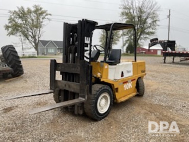 2003-yale-gdp100mc-image-1