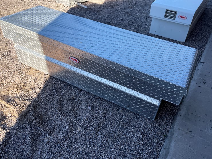 chevrolet-2500-image-6