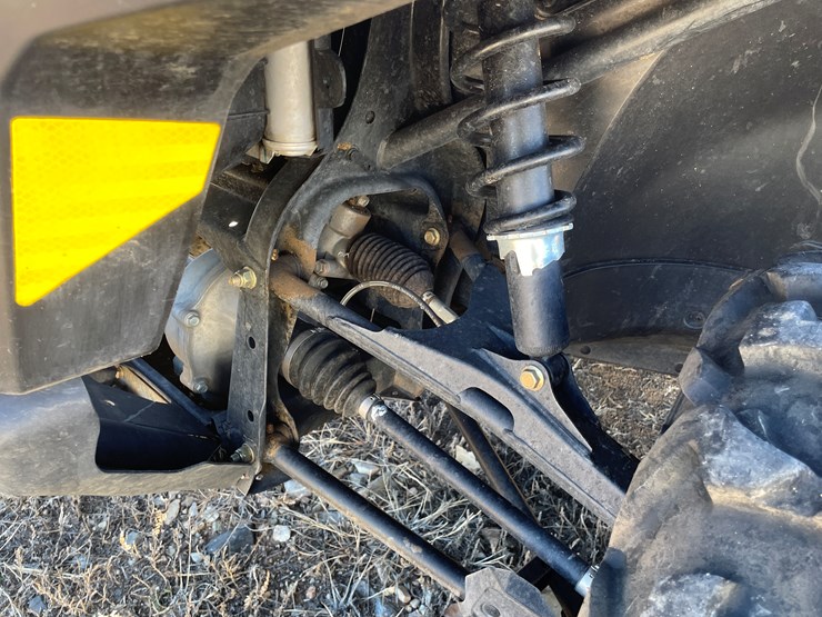 #2a-•-2024-can-am-defender-(off-site-in-golden,-nm)-(has-nm-title)-image-18