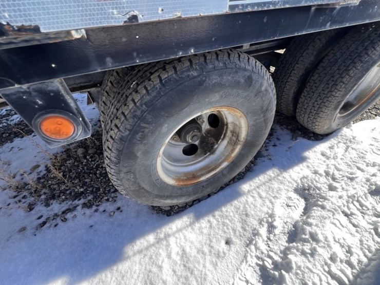 2006-titan-trailer-image-12