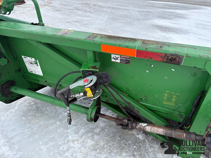 john-deere-1290-image-12
