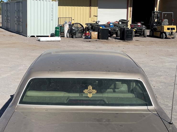 #7-•-cadillac-deville-(nm-title-in-delay)-image-38