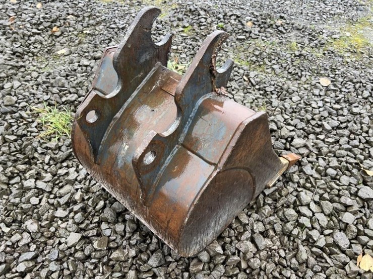 kubota-kx161-3ss-image-3