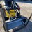 #224-•-mini-skid-steer-loader-image-2