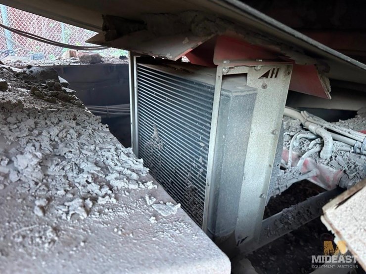 2012-sandvik-qe440-image-27