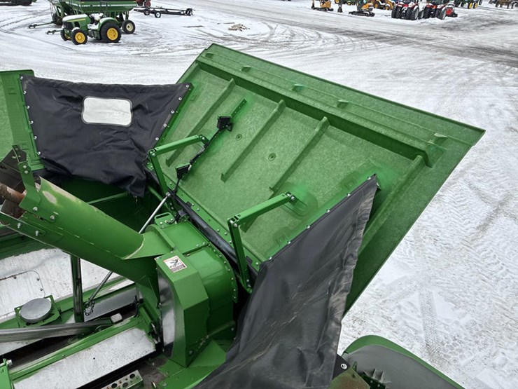 john-deere-s780-image-86