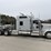 2019-kenworth-w900-image-3