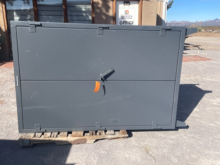 #271-•-stronghold-industrial-metal-cabinet-image-1