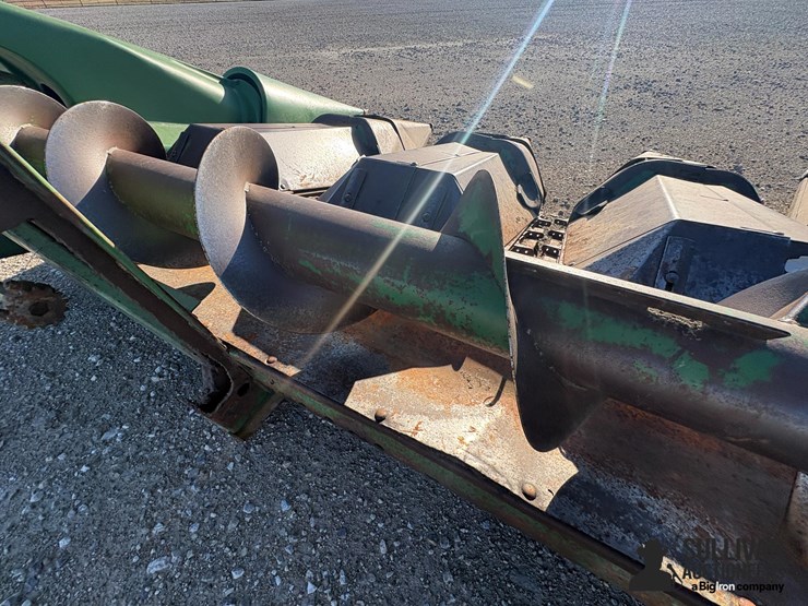 john-deere-643-image-14