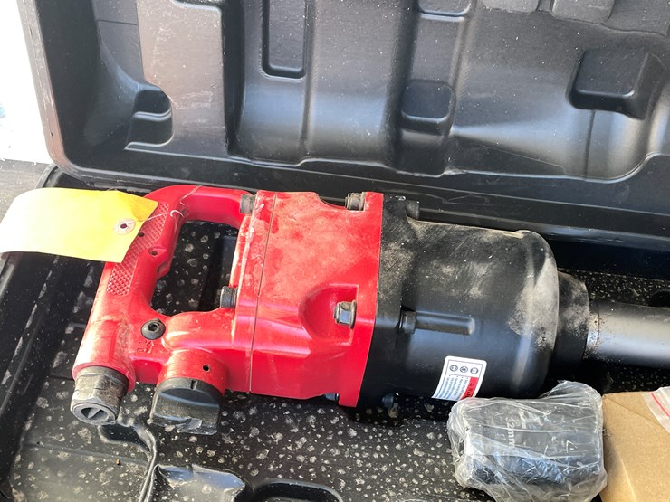#217-•-air-impact-wrench-image-3