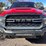 2019-dodge-ram-2500-image-5