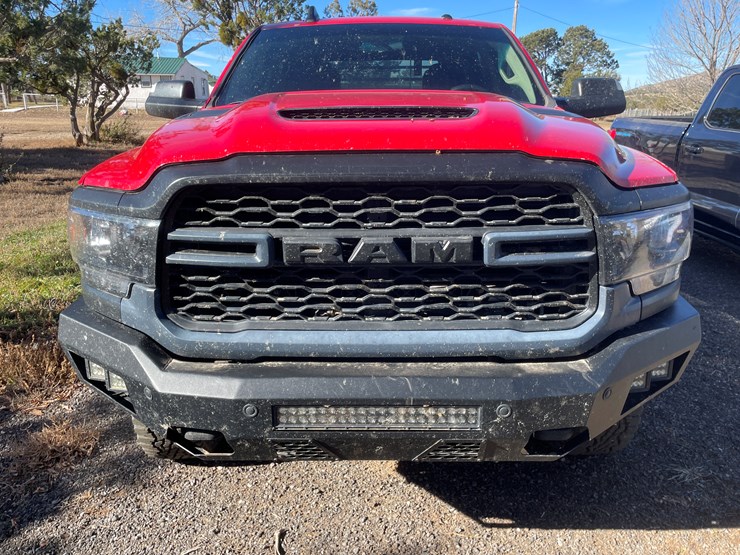 2019-dodge-ram-2500-image-5