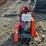 multiquip-diamond-back-sp2-concrete-saw-image-8