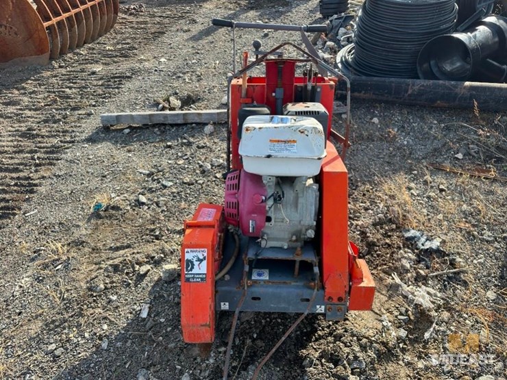 multiquip-diamond-back-sp2-concrete-saw-image-8