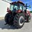 case-ih-mxm155-image-5