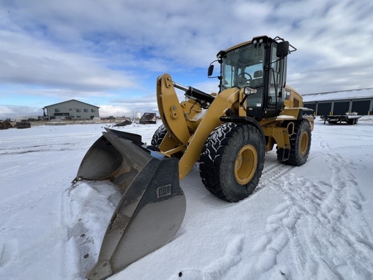2014-caterpillar-930k-image-1