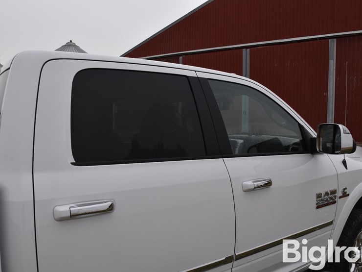 ram-2500-hd-image-20