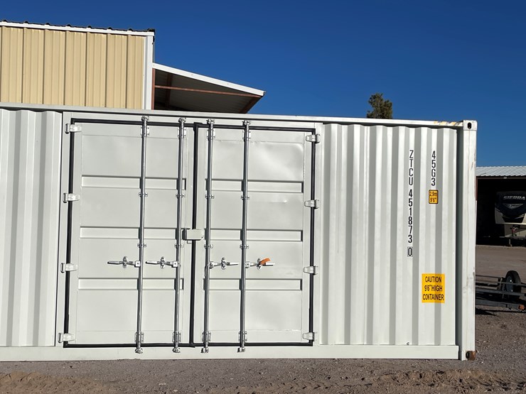 #199-•-40'-high-cube-multi-door-container-image-9