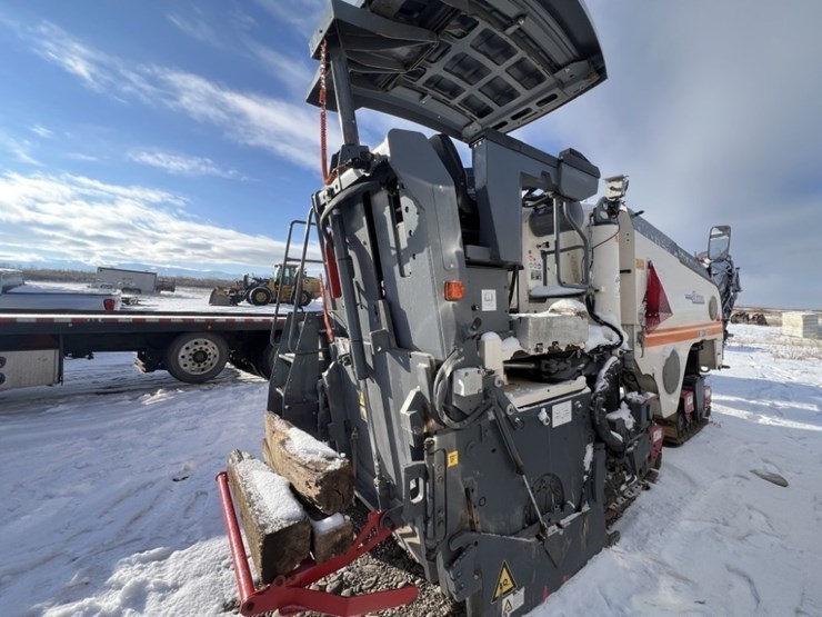 2015-wirtgen-w120fi-image-5