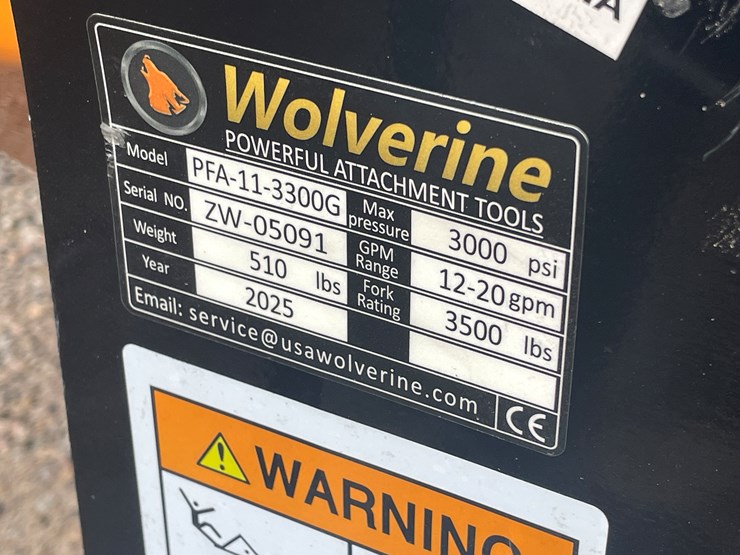 #210-•-pallet-fork-hydraulic-adjustable-image-11