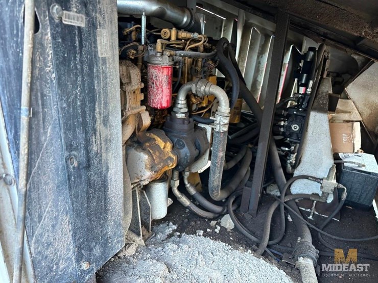 2012-sandvik-qe440-image-35