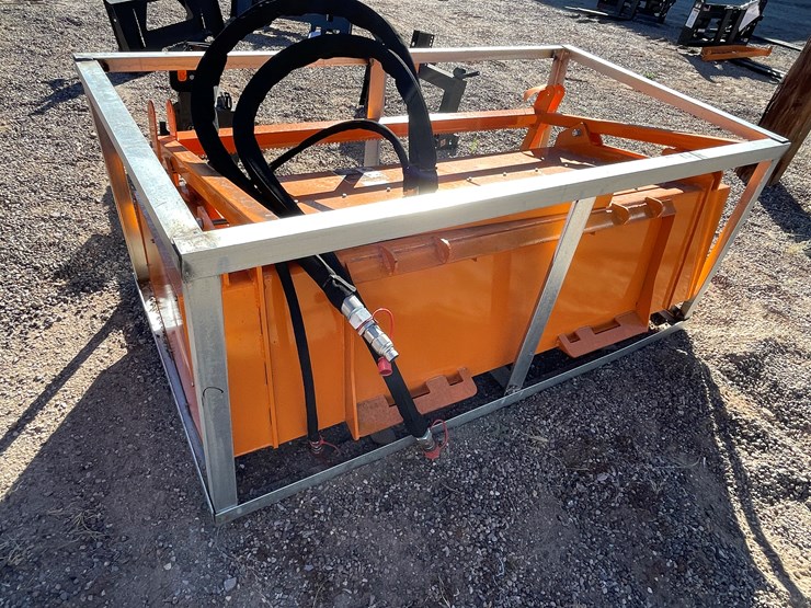 #240-•-60-inch-drum-mulcher-manual-image-8