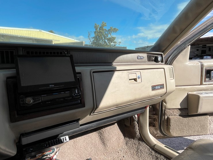 #7-•-cadillac-deville-(nm-title-in-delay)-image-81