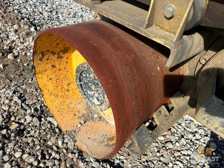 rammax-1515mi-image-11