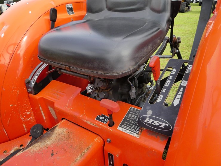 kubota-l2501-image-13
