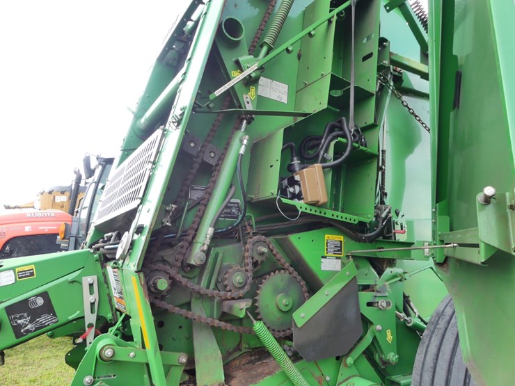 john-deere-460m-image-7