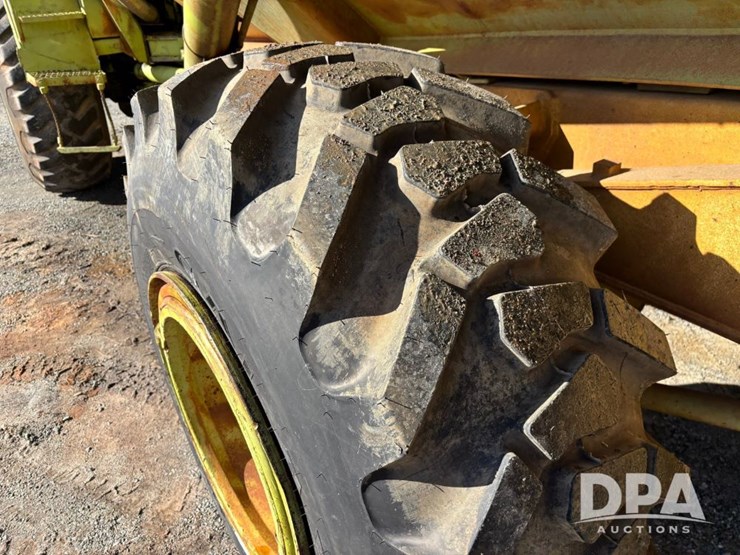 terex-2366-image-45
