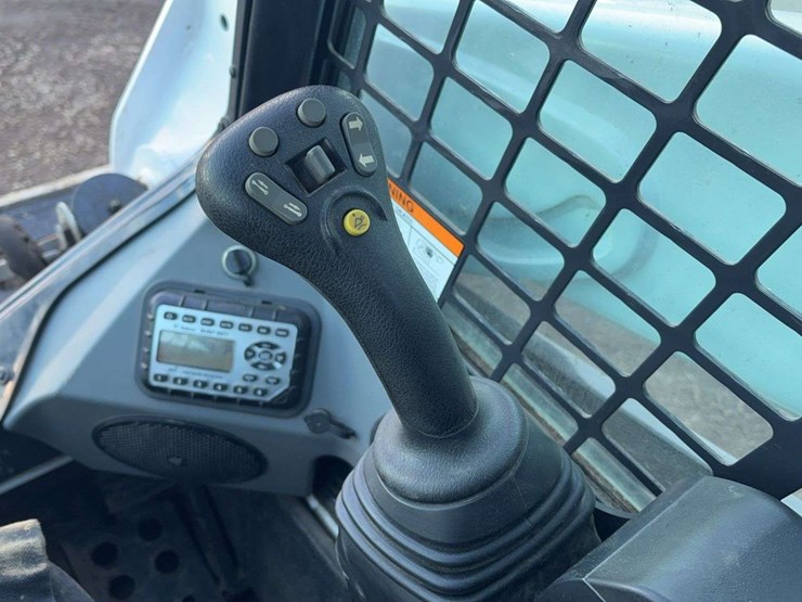 2018-bobcat-t590-image-26