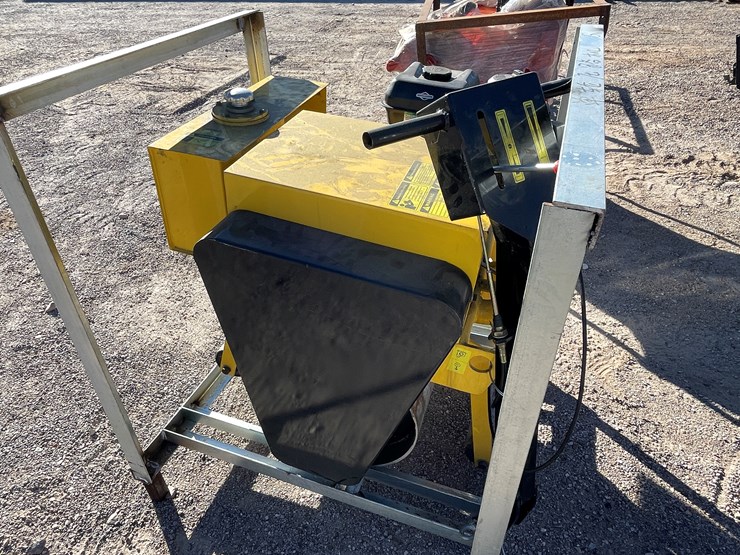 #263-•-single-drum-roller-image-11