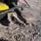 #262-•-skid-steer-concrete-breaker-image-13