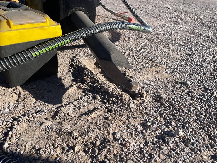 #262-•-skid-steer-concrete-breaker-image-13