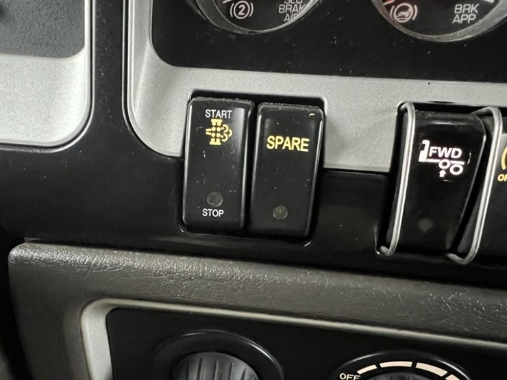 kenworth-t800-image-34