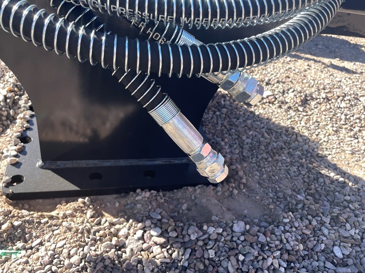 #213-•-skid-steer-post-driver-image-15