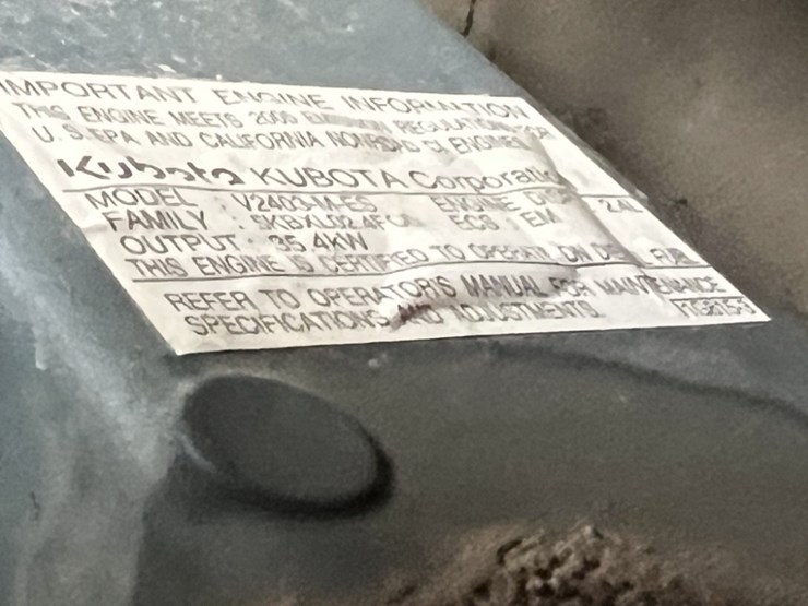 kubota-kx161-3ss-image-24