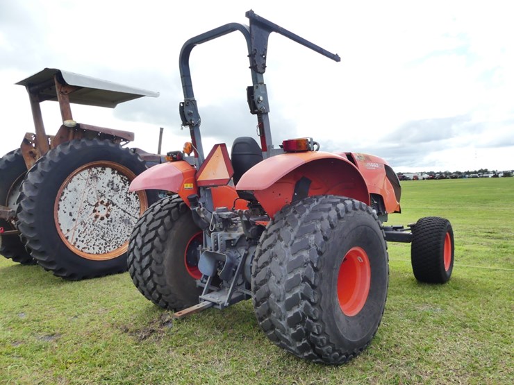 kubota-m5660su-image-3