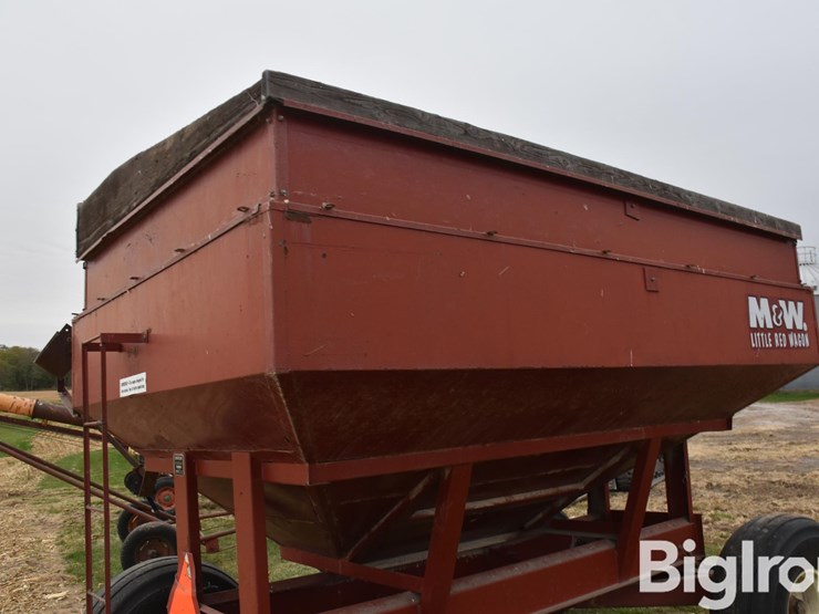 m&w-little-red-wagon-image-14