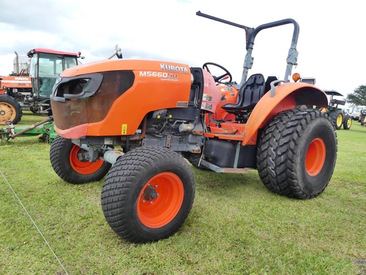kubota-m5660su-image-1